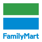 全家便利商店股份有限公司 Logo