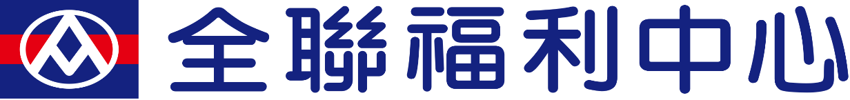 全聯實業股份有限公司 Logo